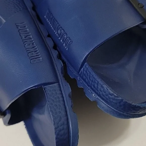 Birkenstock Madrid Sandals - Picture 4 of 11